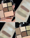 Vintage Ceramic Brow