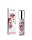 Cupid pink 10ml