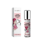 Cupid pink 10ml