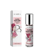 Cupid pink 10ml