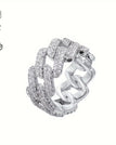 Platinum Plated / WHITE / United States|9