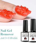 Q52321 Nail Remover