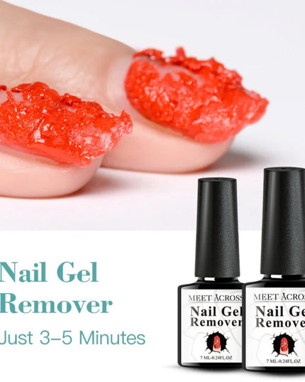 7ML Fluorescent Gel Nail Polish Neon Red Yellow Green Summer Color Semi Permanent Varnish Nail Art Soak Off UV LED Gel Manicure