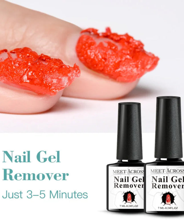 7ML Fluorescent Gel Nail Polish Neon Red Yellow Green Summer Color Semi Permanent Varnish Nail Art Soak Off UV LED Gel Manicure