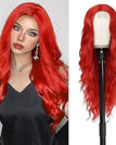 YXW-113B / 26inches / 1pc