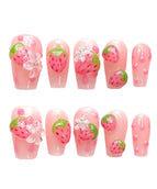 10 pcs