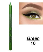 10 Green