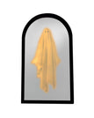 Arc small yellow / United States