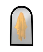 Arc small yellow