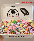 60PCS
