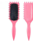 Pink 1pcs