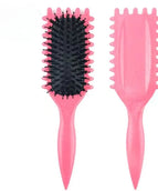 Pink 1pcs