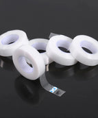 5 rolls