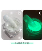 glow in dark 3