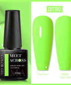 Q52273-8 Fluorescent