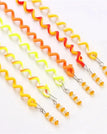 6pcs-5