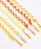 6pcs-5