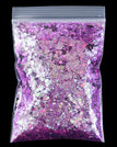 MD072-09(50g)