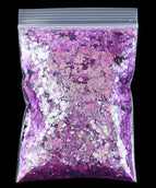 MD072-09(50g)