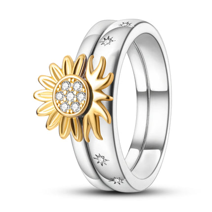 Collection image for: jewelry