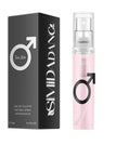 3ml mini