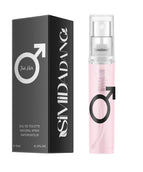 3ml mini