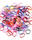 Color 1 / 2.2cm 500Pcs
