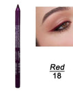 18 Red
