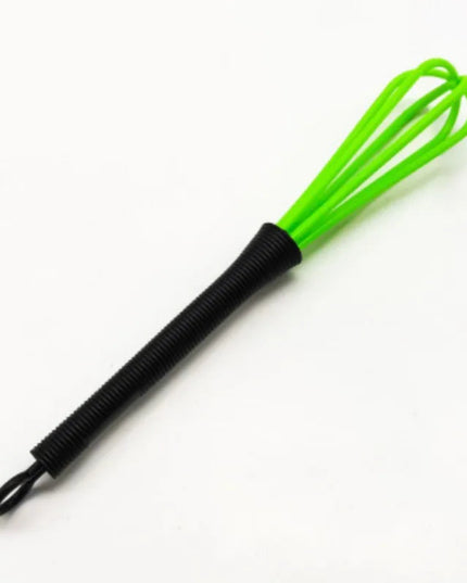 Barbershop Hair Color Mixer Tint Hair Tools Hair Treatment Mixing Dye Hair Mixer Stirrer Professional Hairdressing Accessories