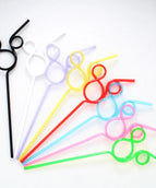 multicolor 8pcs