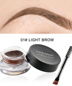 01 LIGHT BROW