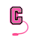 1813-03