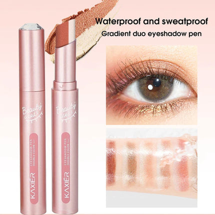 Collection image for: Eyeshadows