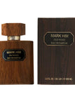 Wood perfume 100ML