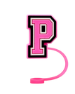 1813-16