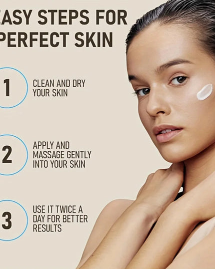 Retinol Face Cream Moisturizing Wrinkle Remover Collagen Hyaluronic Acid Creams Skin Care Cosmetic for Women&Men