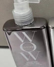 wow grey 200ml