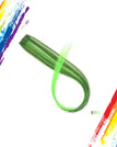 68H / 55inches / 4 pcs