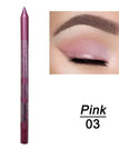 3 Pink