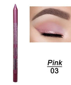 3 Pink