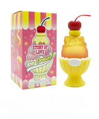 60ml yellow