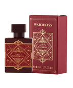 sublime ebony 50ml