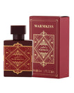 sublime ebony 50ml