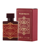 sublime ebony 50ml