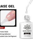 Base Gel