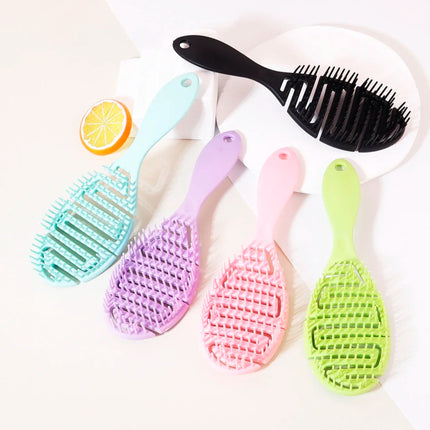 Collection image for: Brushes