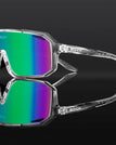 DZ-S62-B-33 / 1 lens no box
