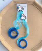 2pcs 1