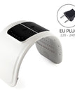 EU PLUG
