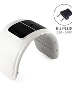 EU PLUG